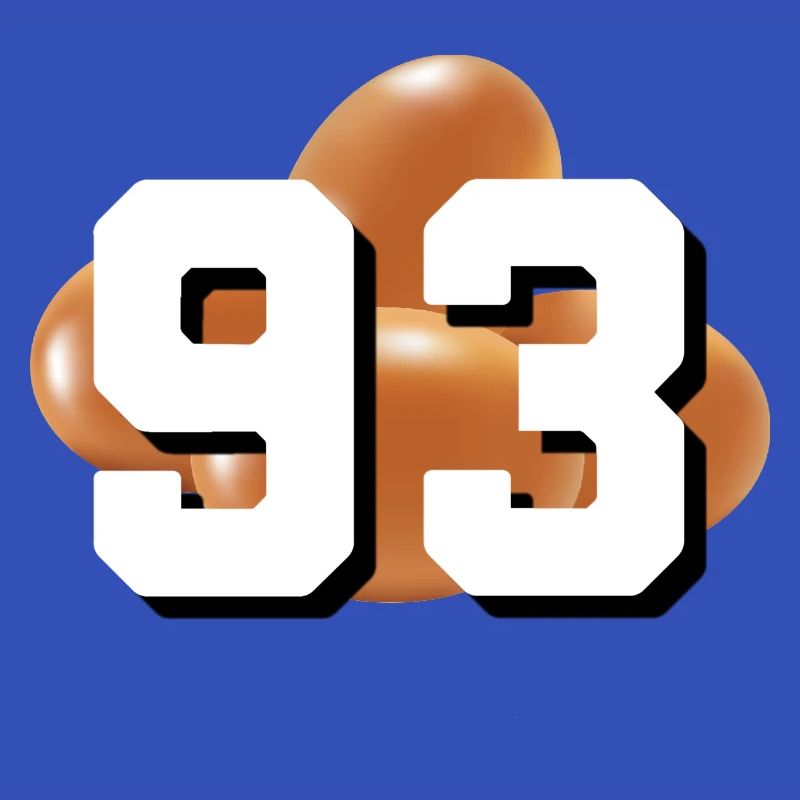 EGS 93 2024
