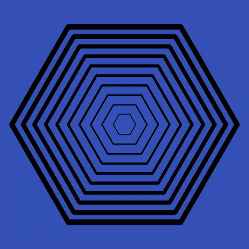 Hypnose