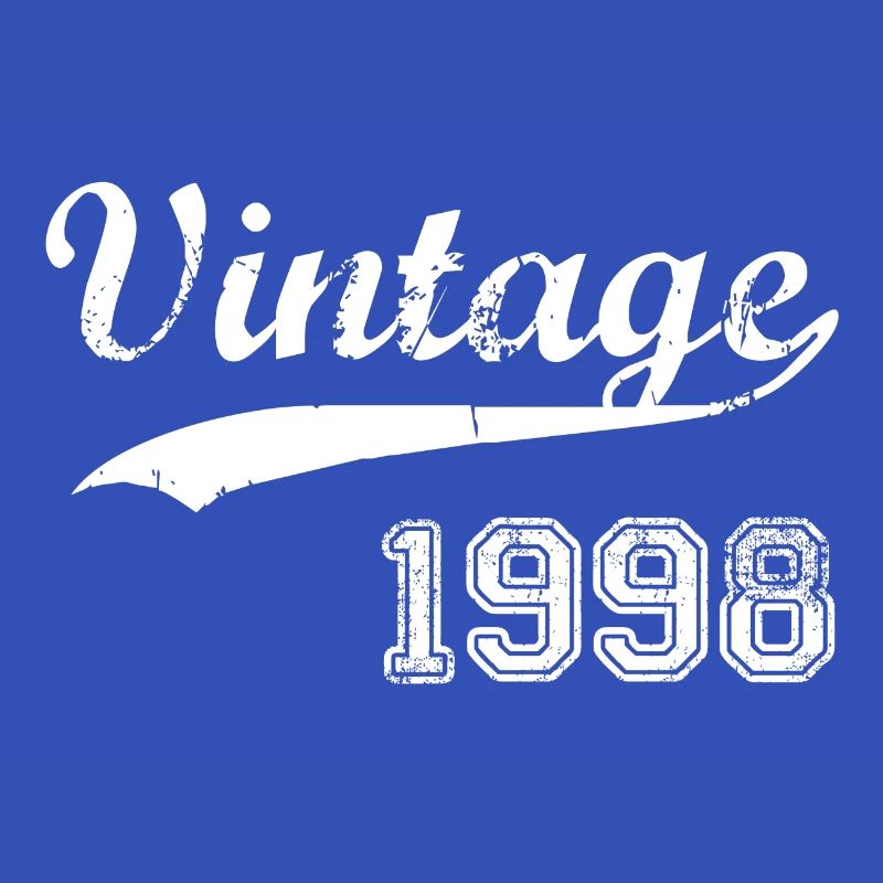 1998