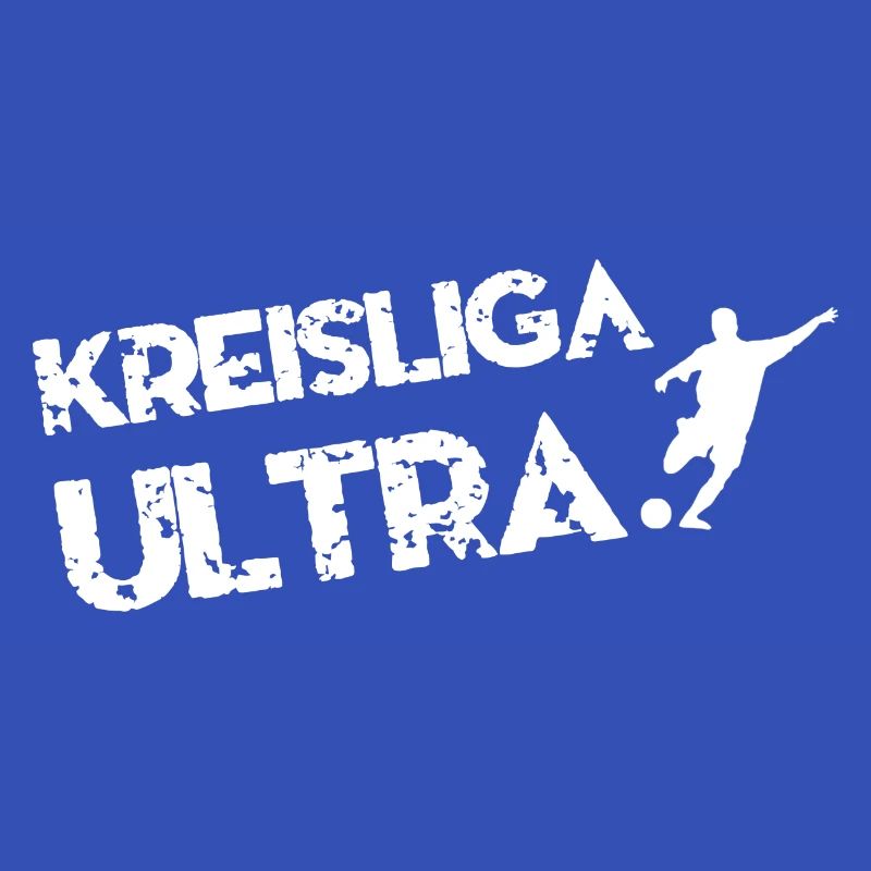 Kreisliga Ultra