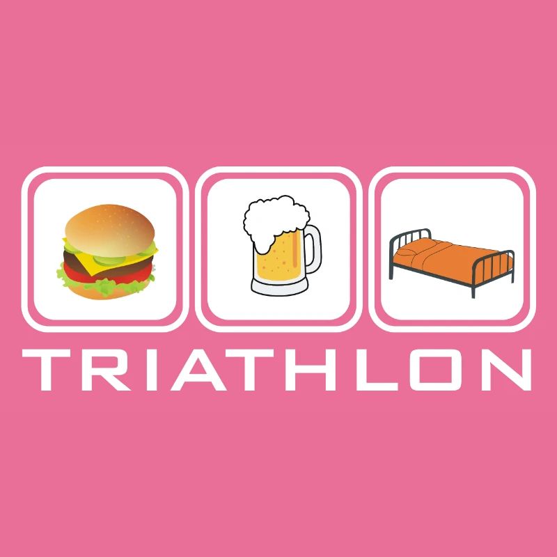 TRIATHLON