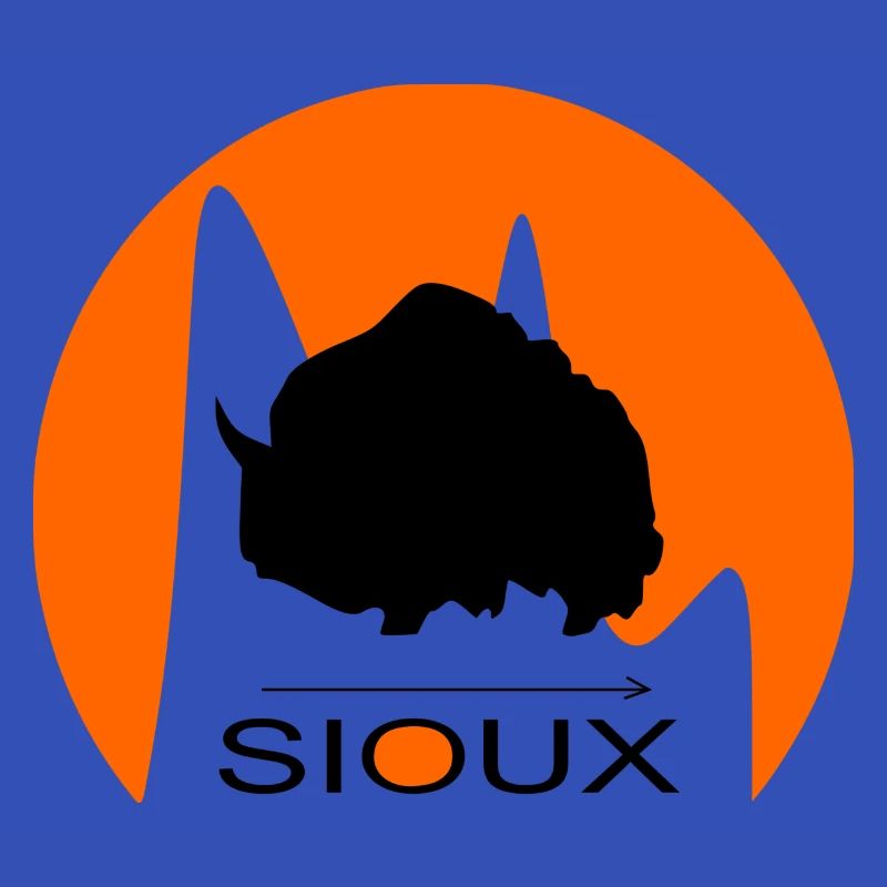 Sioux