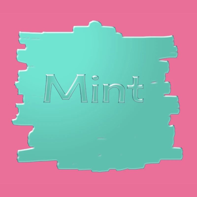 Mint