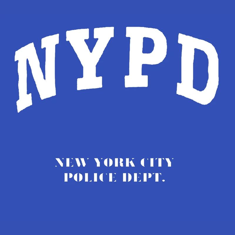 NYPD