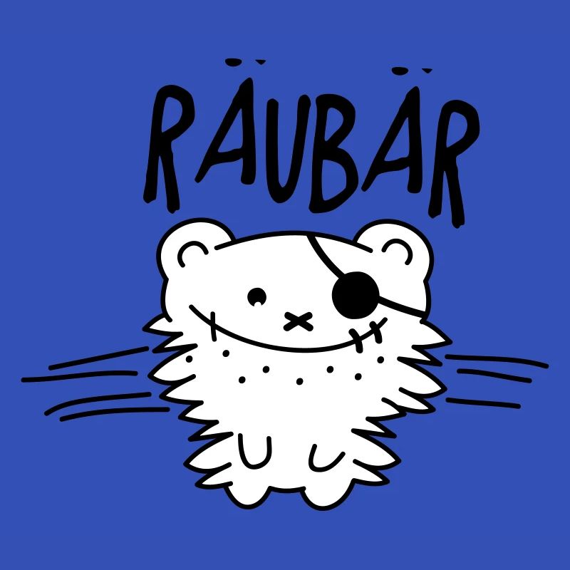 Räuber
