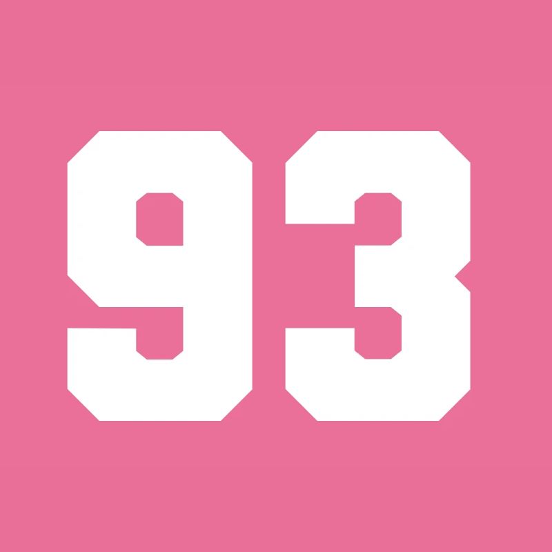 Team 93