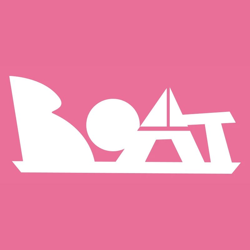 segeln Boot