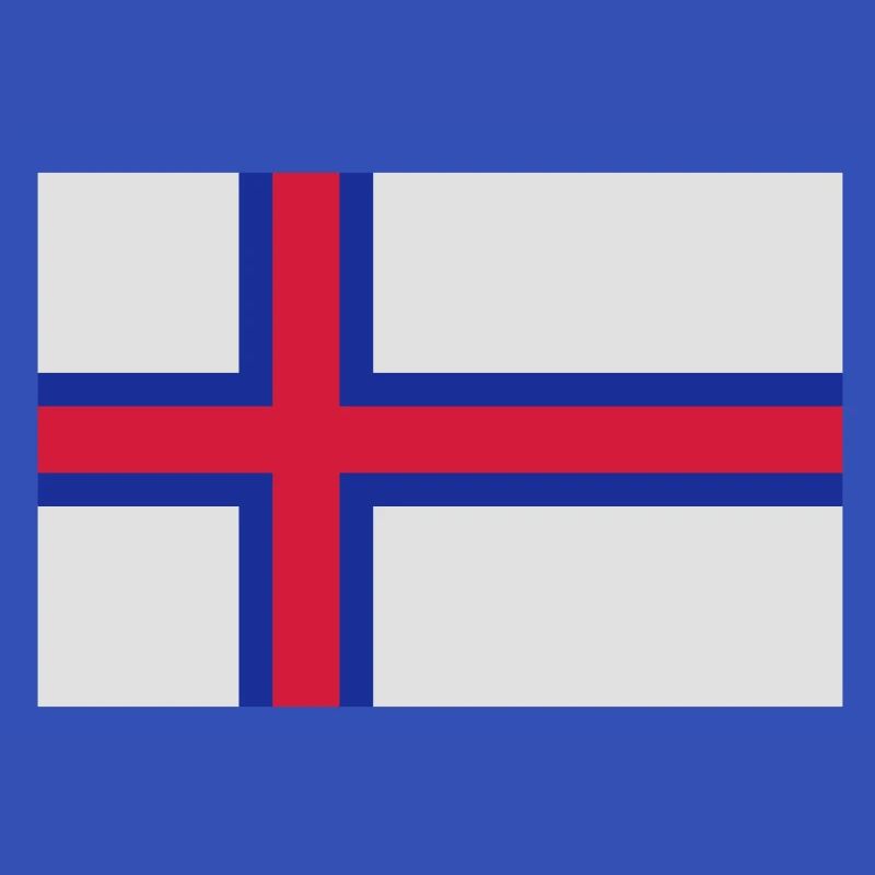 drapeau_iles_feroe