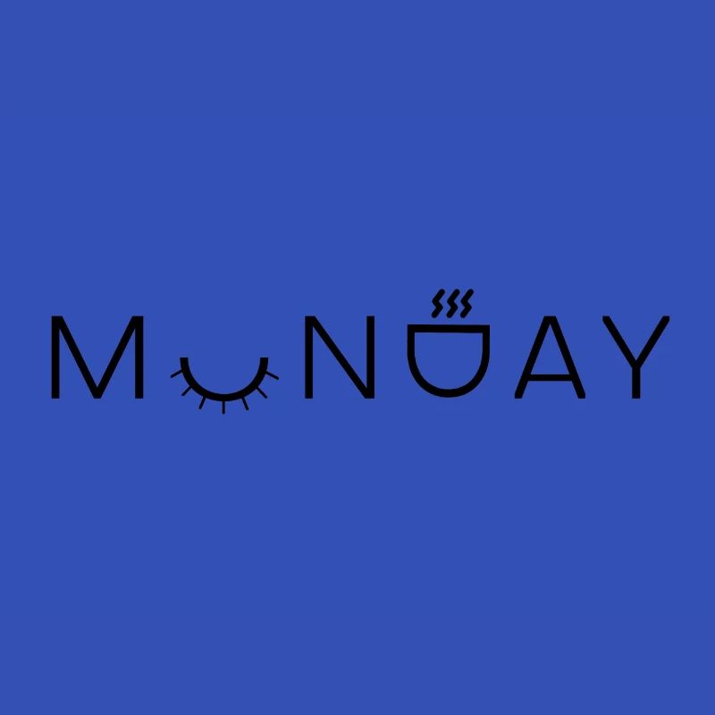 Monday