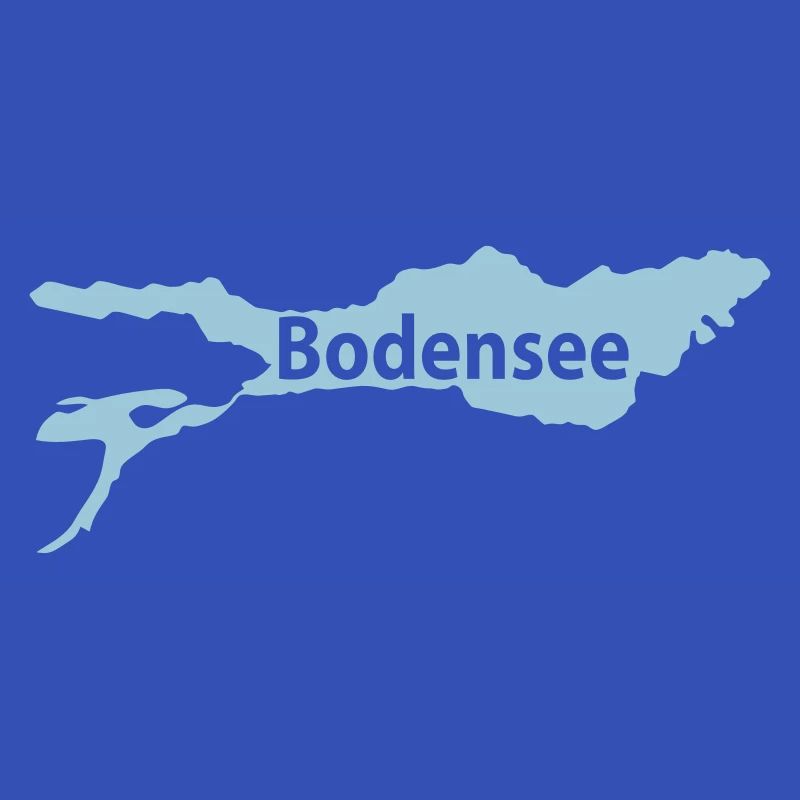 bodensee
