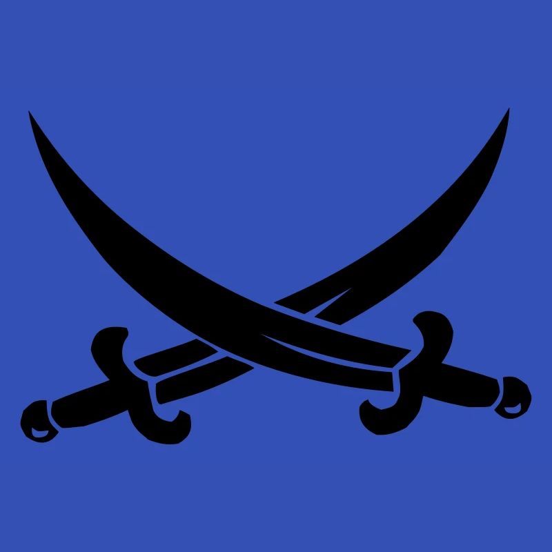 sabre