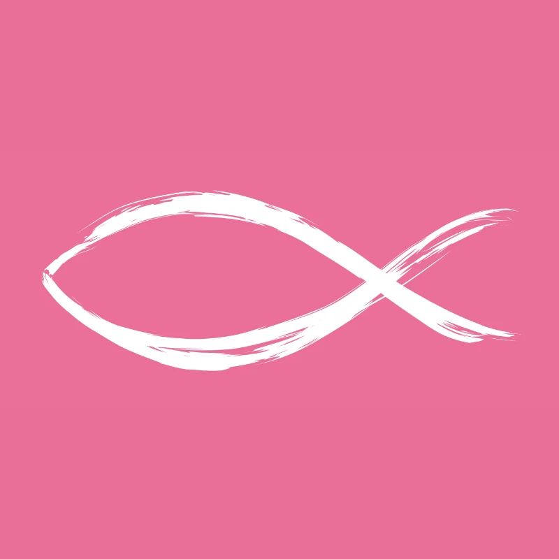 Ichthys