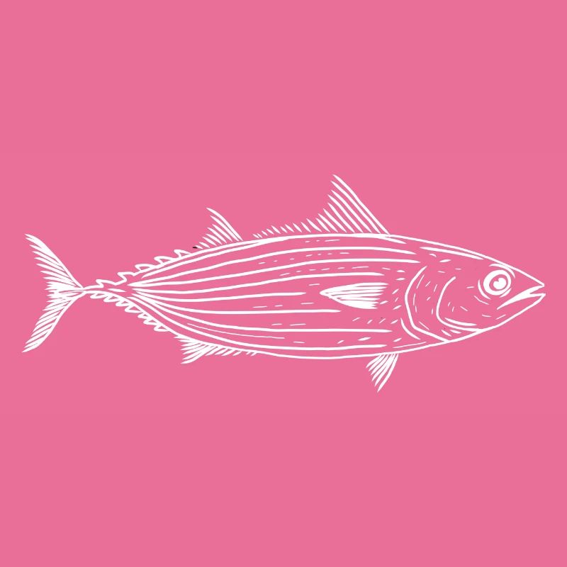 thunfisch atun