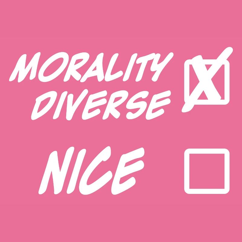 Christmas Naughty [X] or Nice - PC Version