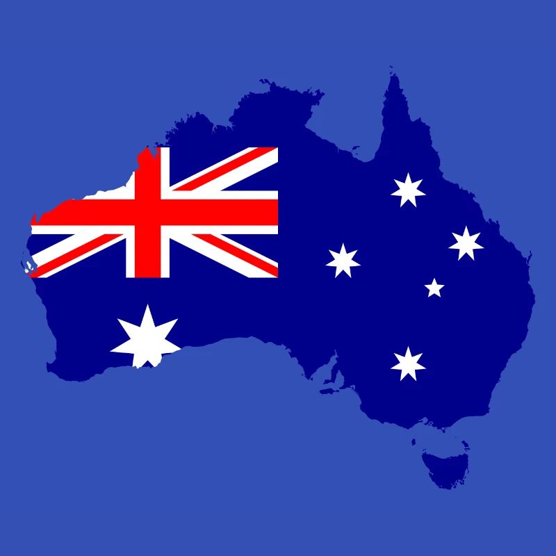 Australien 24