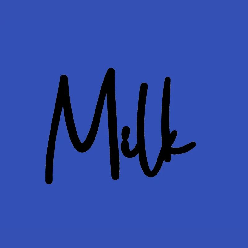 milk 1