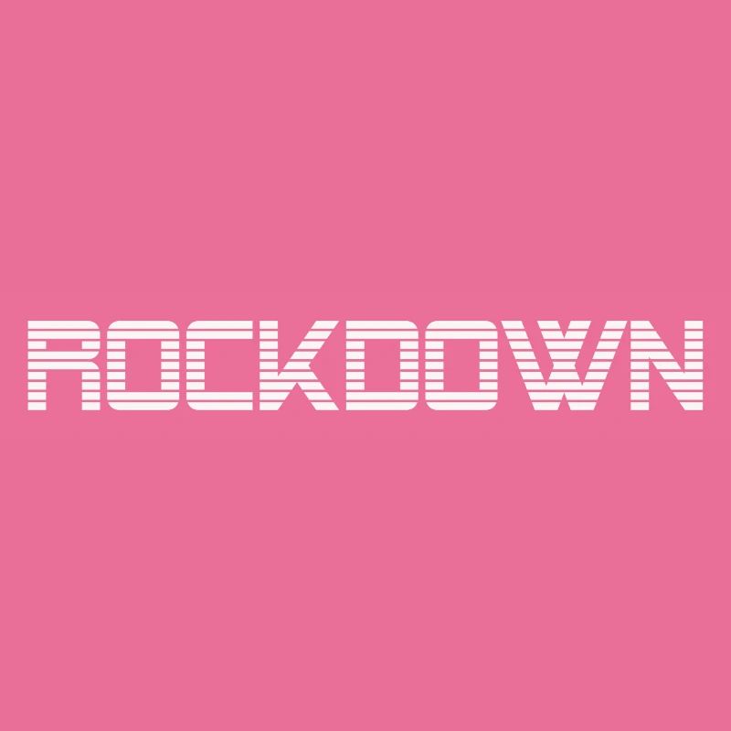 Rockdown
