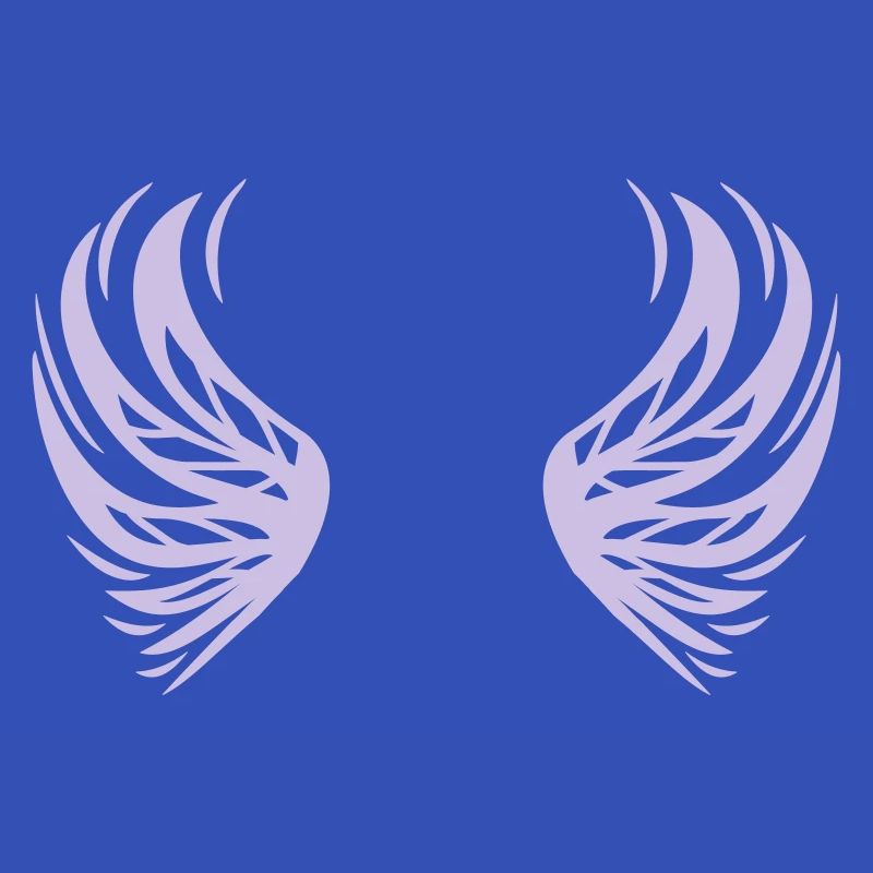 fluegel