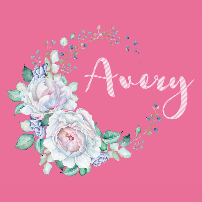 Für Avery
