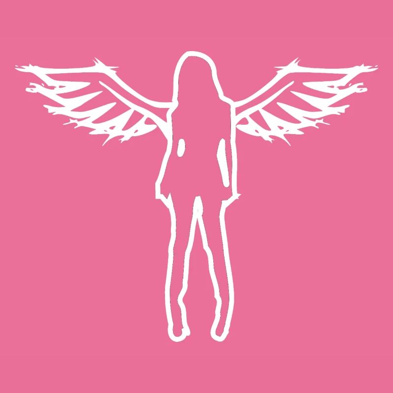 Engel