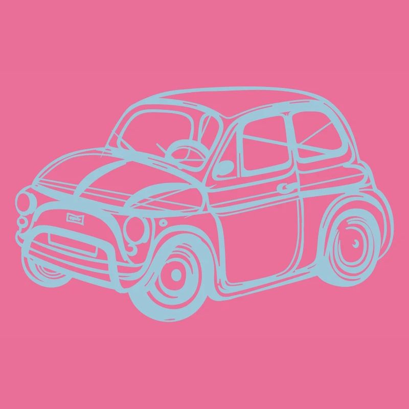 Auto - Auto