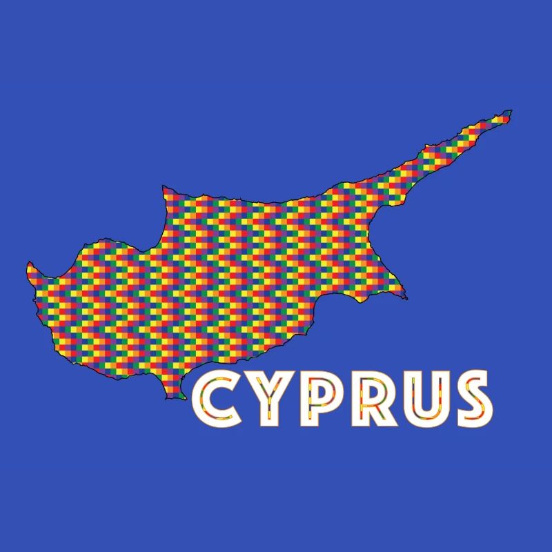 Zypern-Stolz