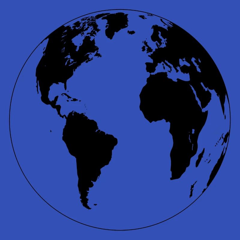 One World 2