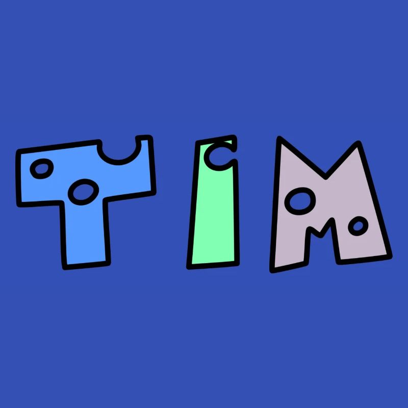 Tim
