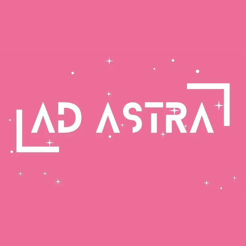Ad Astra