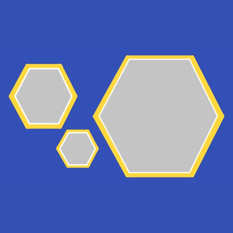 Star Force Emblem