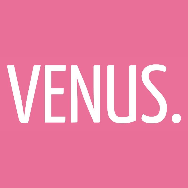 Venus