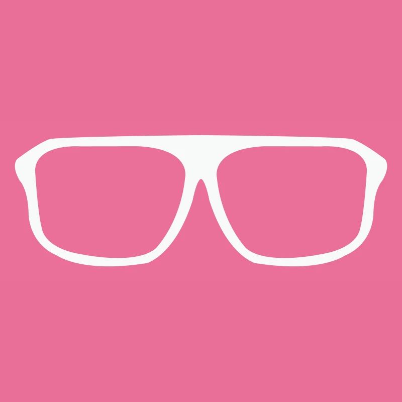 Brille