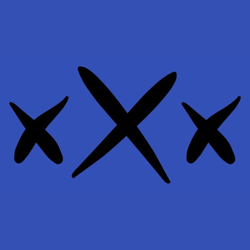 Triple X