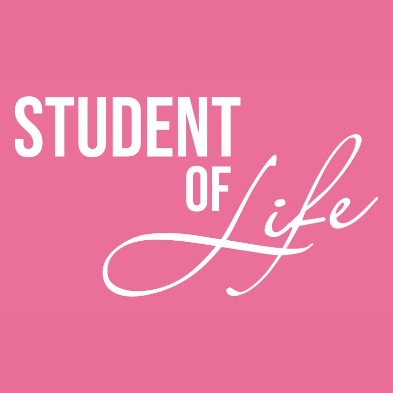 Student