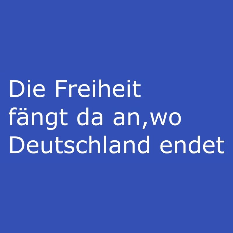 Auswandern
