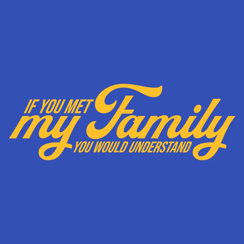 you would understand Zitat
