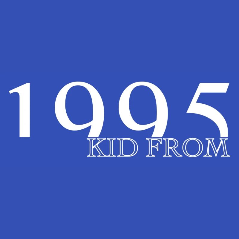 Kidfrom1995