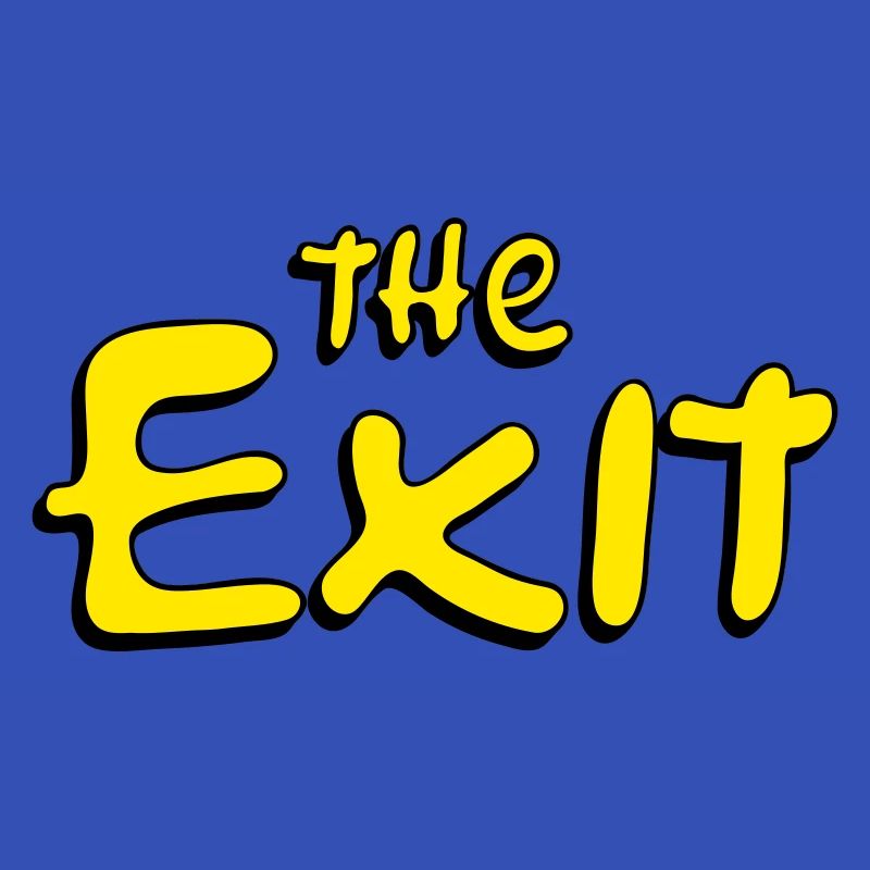 The Exit