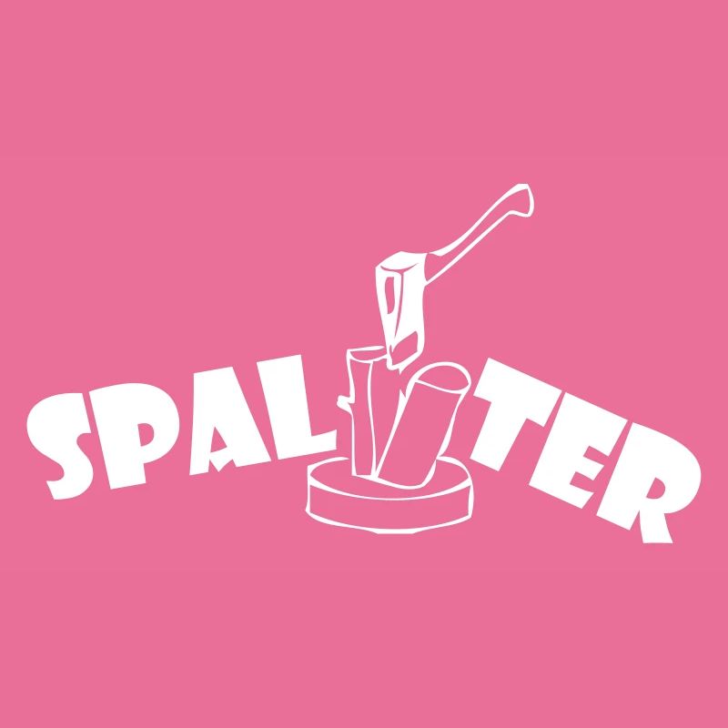 Spalter