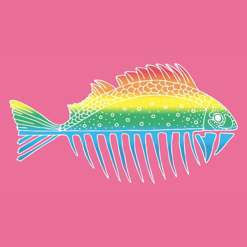 Fisch