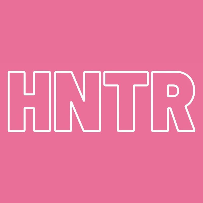 HNTR