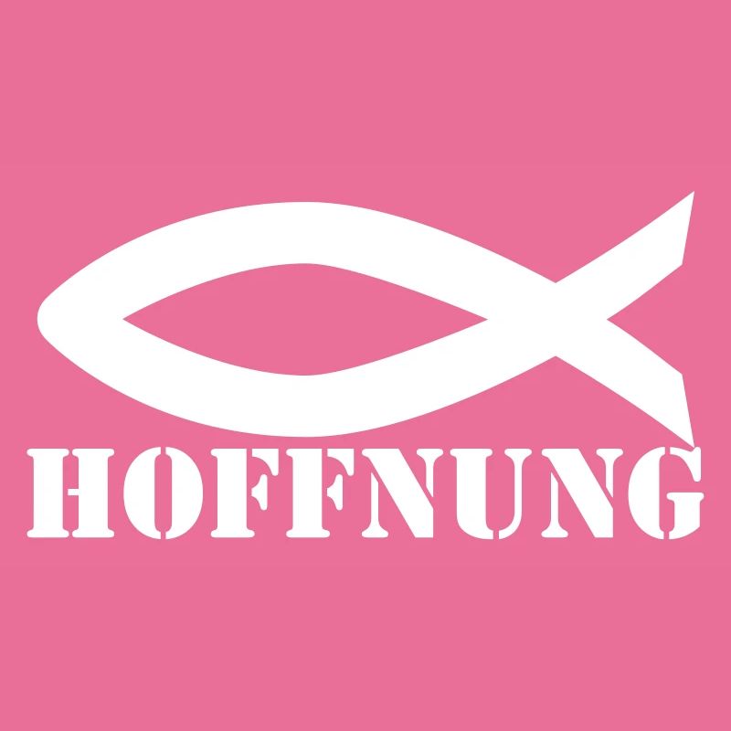 Hoffnung