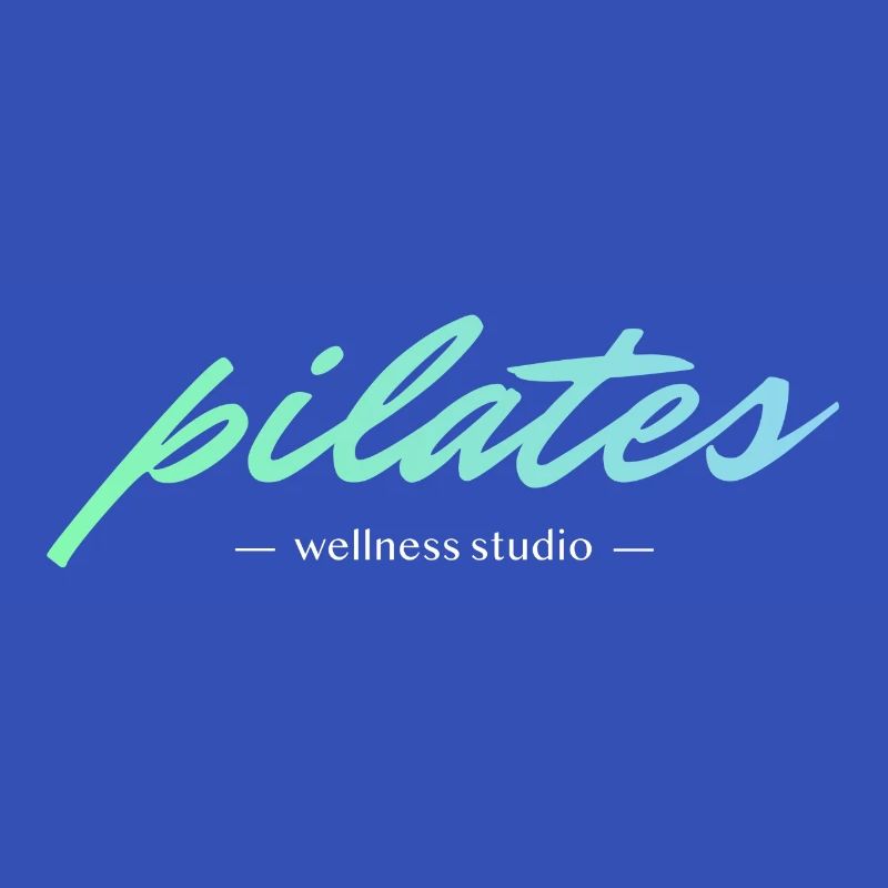 Pilates Wellness Studio