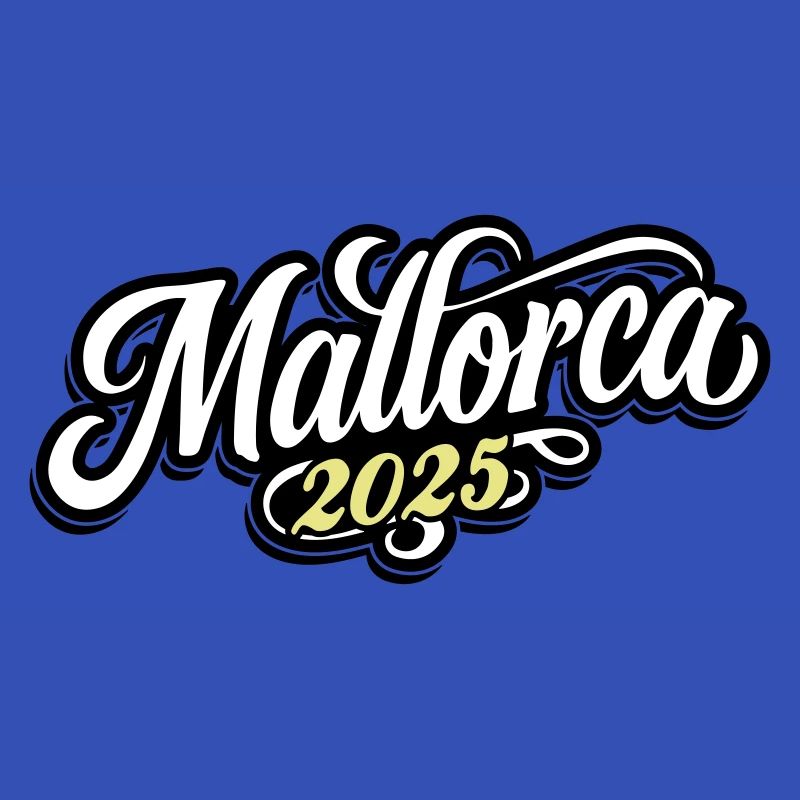 Mallorca 2025