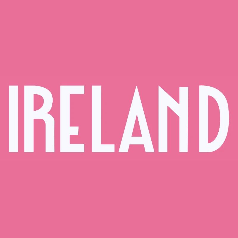 Irland