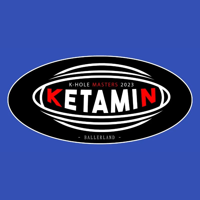 Keta Masters 2023