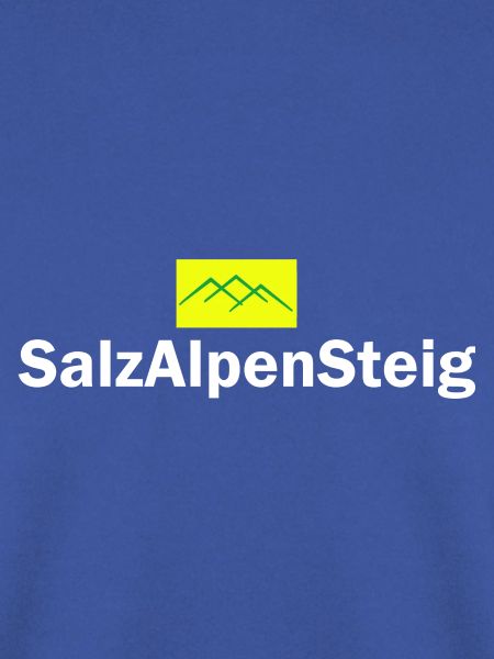 Salzalpensteig