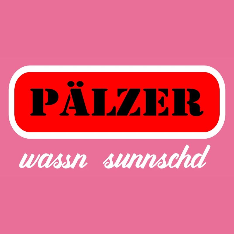 pälzer