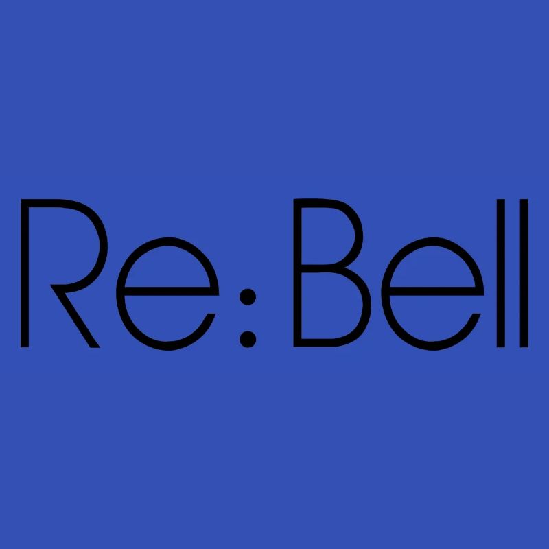 Re: Bell