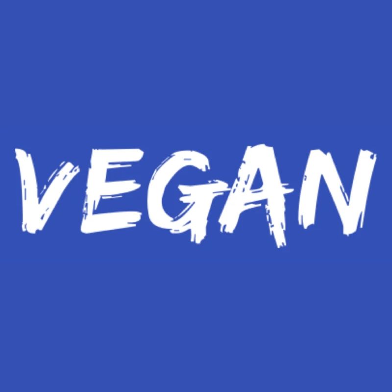 Vegan